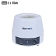 Electronic Heating Mantle, III Series Scitek Global